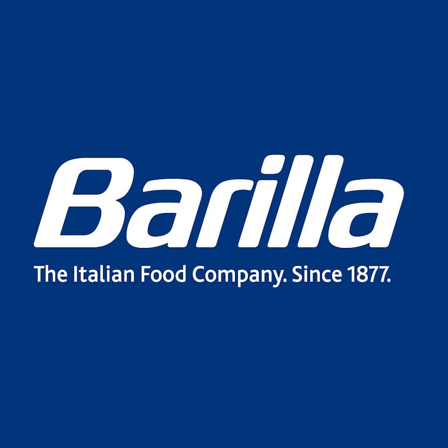 Barilla